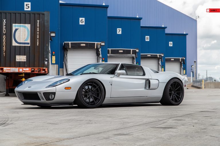 anrky-wheels—ford-gt—an38-seriesthree_50494425641_o
