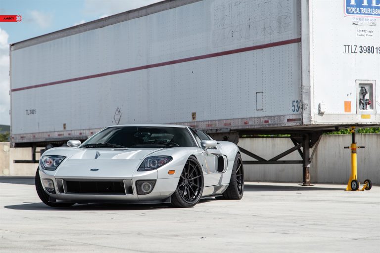 anrky-wheels—ford-gt—an38-seriesthree_50494425416_o