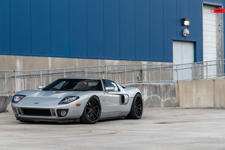 anrky-wheels—ford-gt—an38-seriesthree_50494424516_o