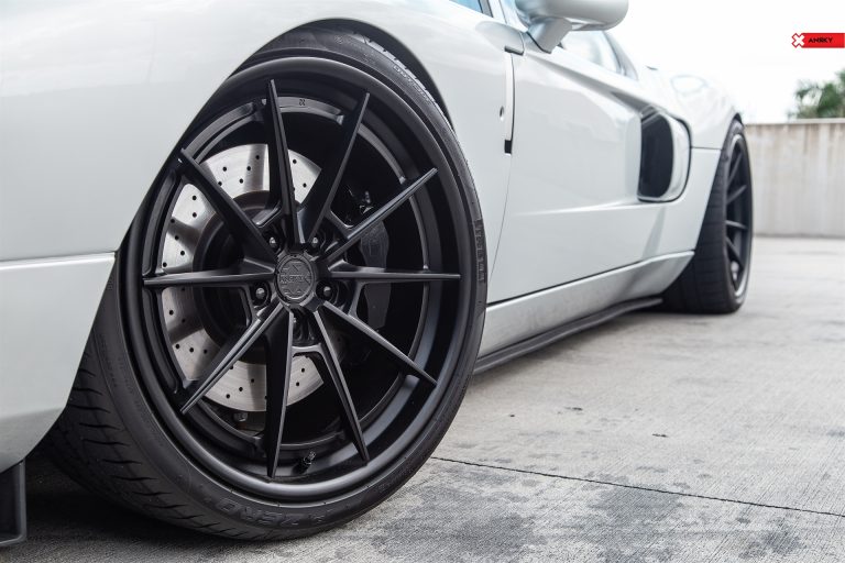 anrky-wheels—ford-gt—an38-seriesthree_50493723403_o