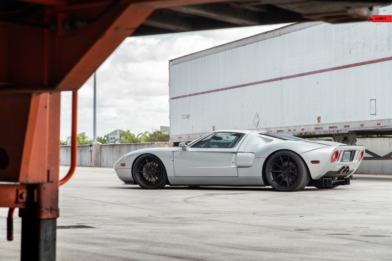 anrky-wheels—ford-gt—an38-seriesthree_50493723703_o