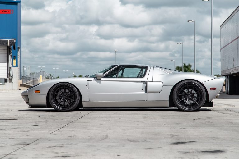 anrky-wheels—ford-gt—an38-seriesthree_50493722668_o