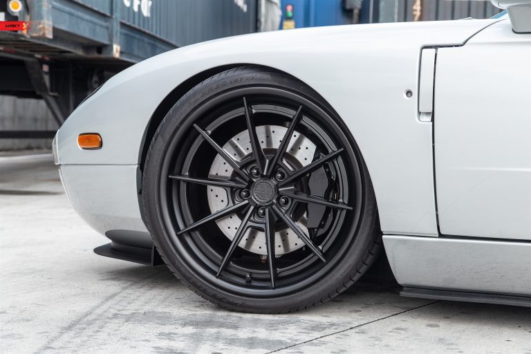 anrky-wheels—ford-gt—an38-seriesthree_50493722148_o