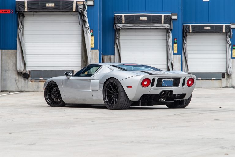 anrky-wheels—ford-gt—an38-seriesthree_50493722468_o
