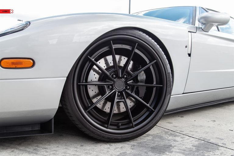 anrky-wheels—ford-gt—an38-seriesthree_50493721943_o
