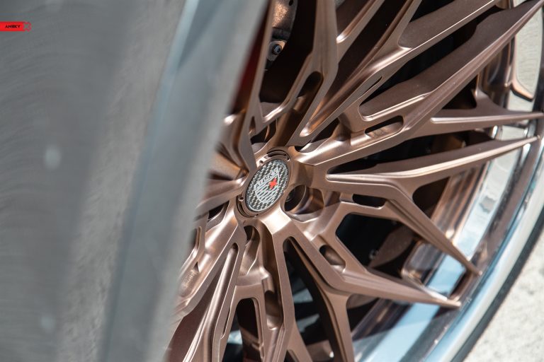 ANRKY Wheels – Audi RSQ8 – XSeries 23 S3-X1_50432662456_o