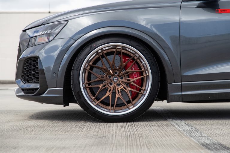 ANRKY Wheels – Audi RSQ8 – XSeries 23 S3-X1_50432660206_o