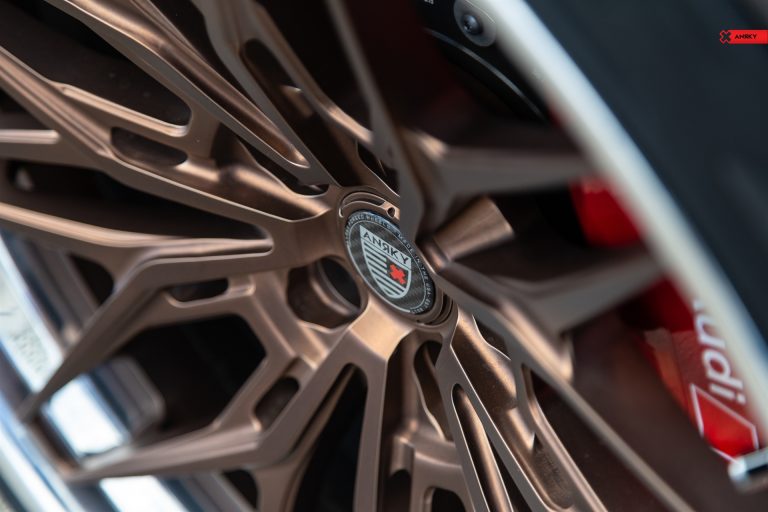 ANRKY Wheels – Audi RSQ8 – XSeries 23 S3-X1_50432659756_o