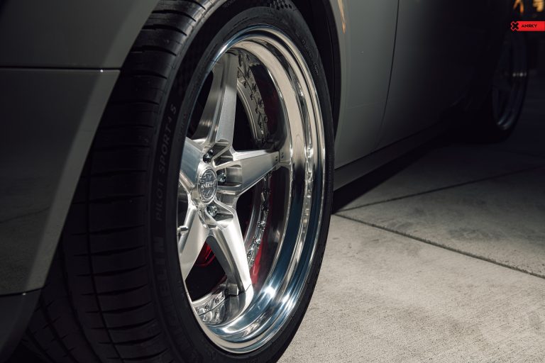 ANRKY Wheels – Dodge Challenger Hellcat Redeye – RS5 RetroSeries_50427842561_o