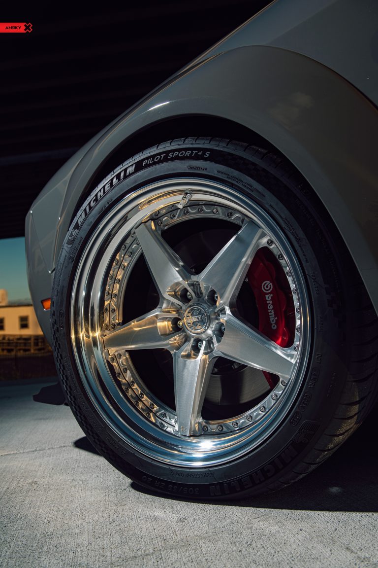ANRKY Wheels – Dodge Challenger Hellcat Redeye – RS5 RetroSeries_50428024242_o