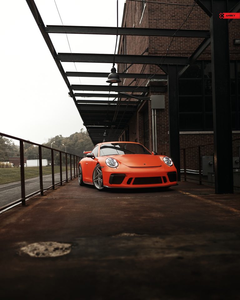 ANRKY Wheels – Porsche 9912 GT3 – XSeries S1-X3_50423769432_o