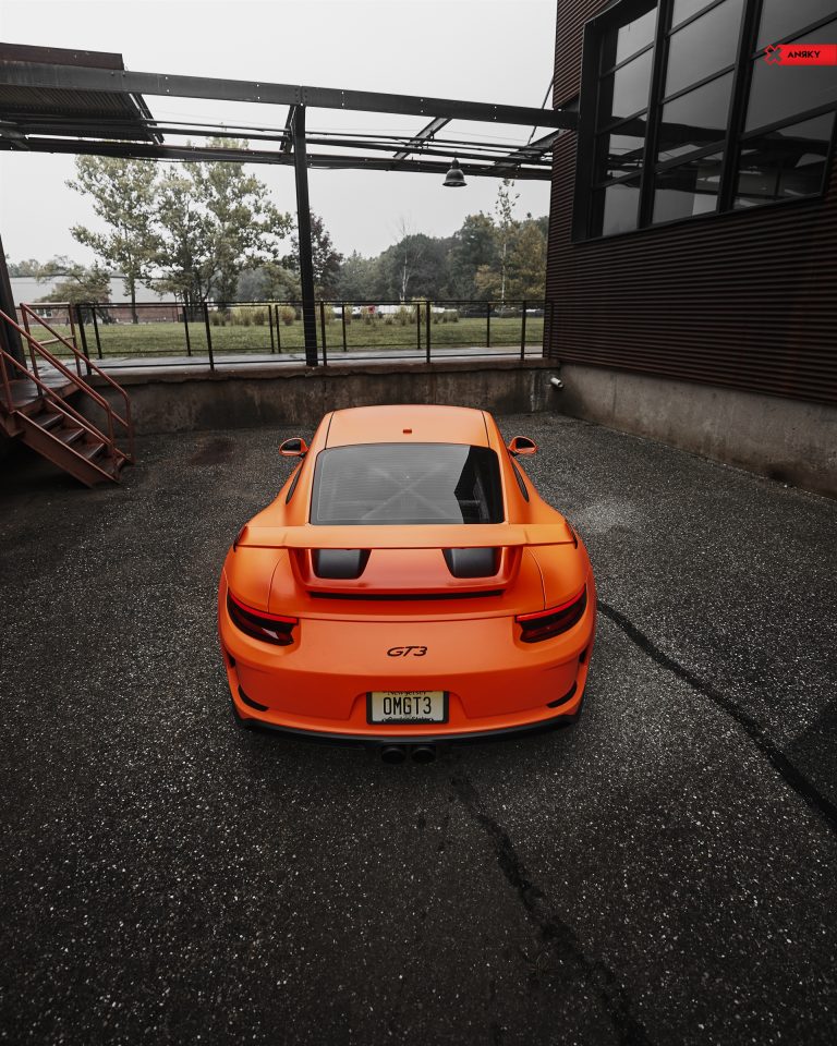 ANRKY Wheels – Porsche 9912 GT3 – XSeries S1-X3_50423767577_o