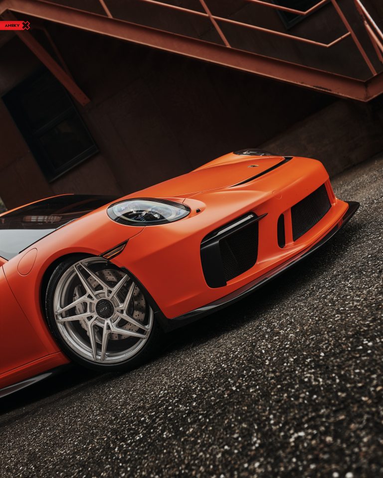ANRKY Wheels – Porsche 9912 GT3 – XSeries S1-X3_50423765187_o