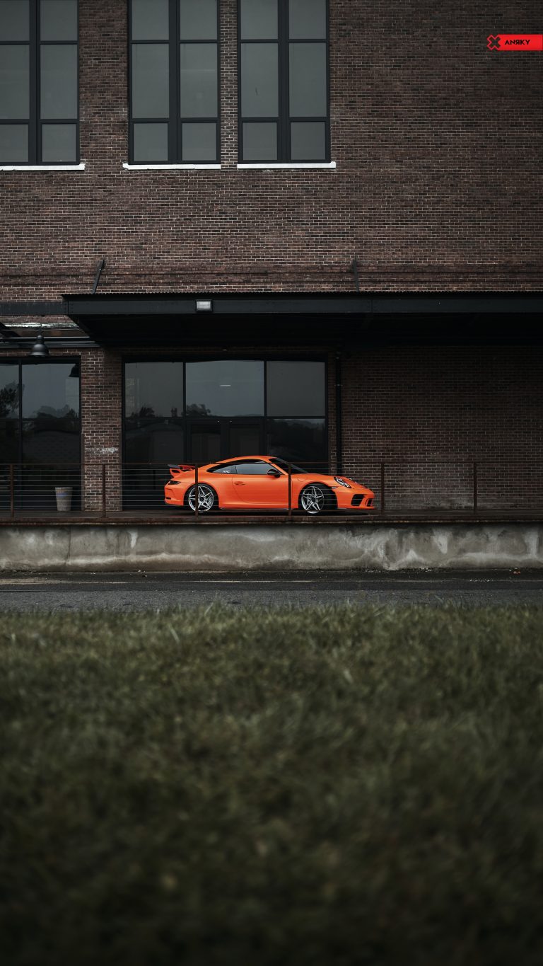 ANRKY Wheels – Porsche 9912 GT3 – XSeries S1-X3_50423604381_o