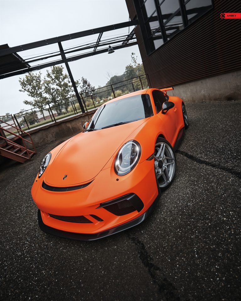 ANRKY Wheels – Porsche 9912 GT3 – XSeries S1-X3_50423603106_o