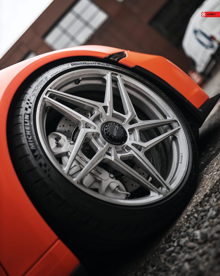 ANRKY Wheels – Porsche 9912 GT3 – XSeries S1-X3_50423600806_o