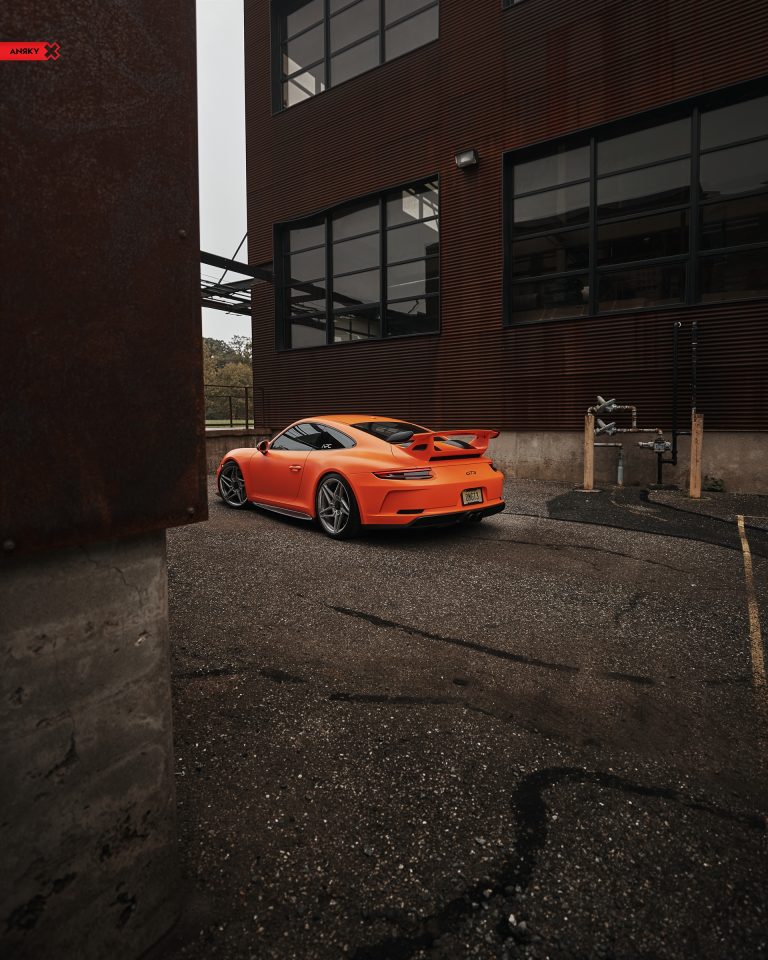 ANRKY Wheels – Porsche 9912 GT3 – XSeries S1-X3_50423599901_o