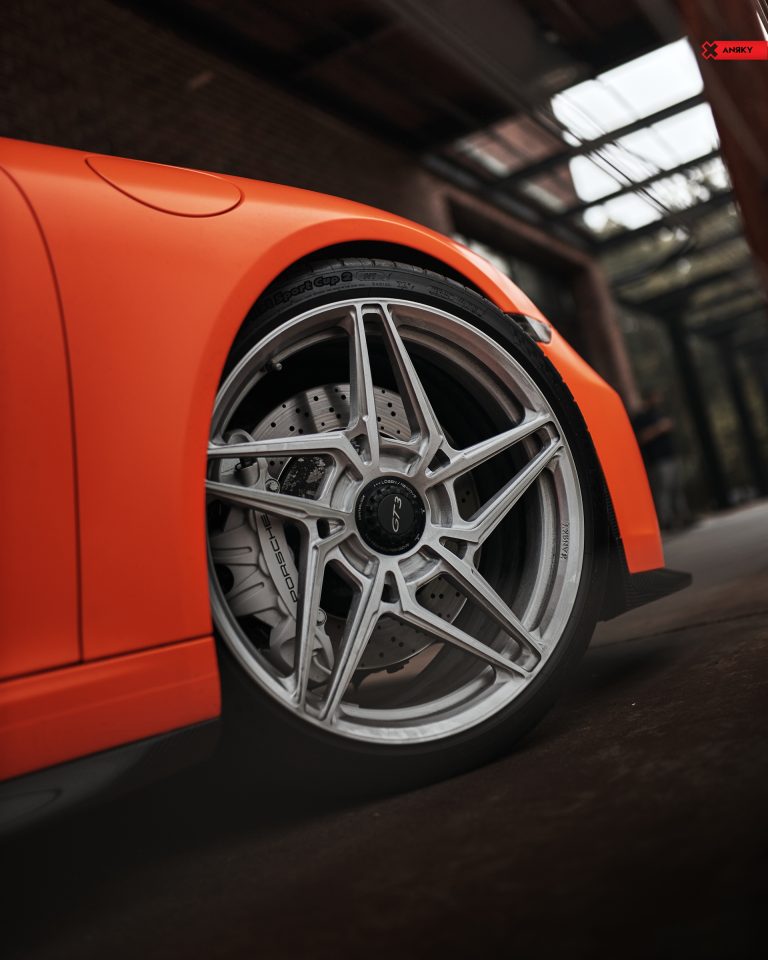 ANRKY Wheels – Porsche 9912 GT3 – XSeries S1-X3_50422906423_o