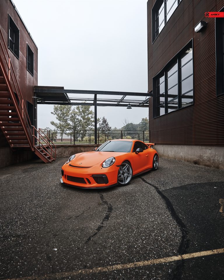 ANRKY Wheels – Porsche 9912 GT3 – XSeries S1-X3_50422906208_o