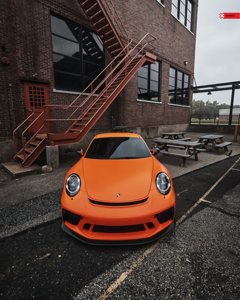 ANRKY Wheels – Porsche 9912 GT3 – XSeries S1-X3_50422904283_o
