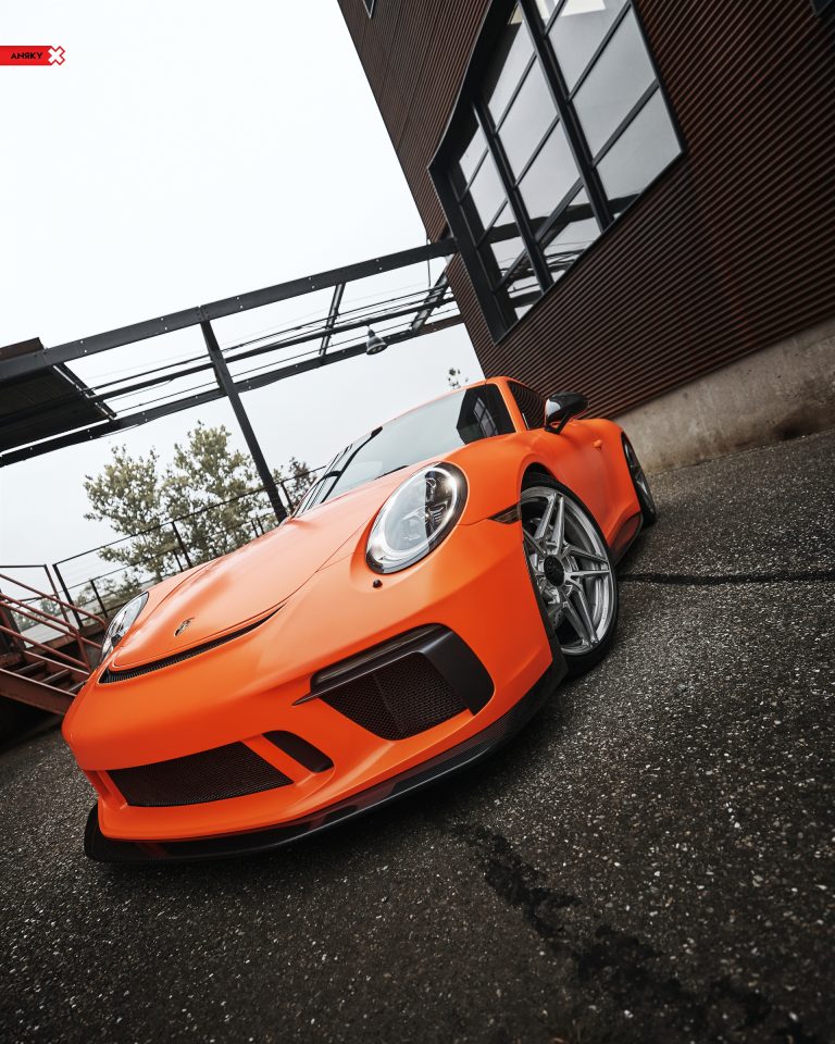 ANRKY Wheels – Porsche 9912 GT3 – XSeries S1-X3_50422903088_o