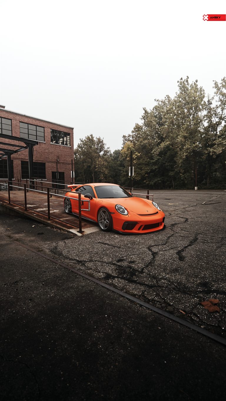 ANRKY Wheels – Porsche 9912 GT3 – XSeries S1-X3_50422901743_o