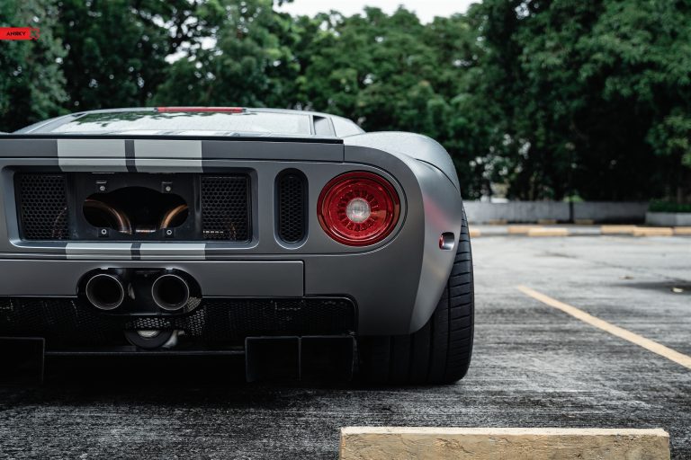 ANRKY Wheels – Gen 1 Ford GT – RETROSeries RS1_50409357621_o