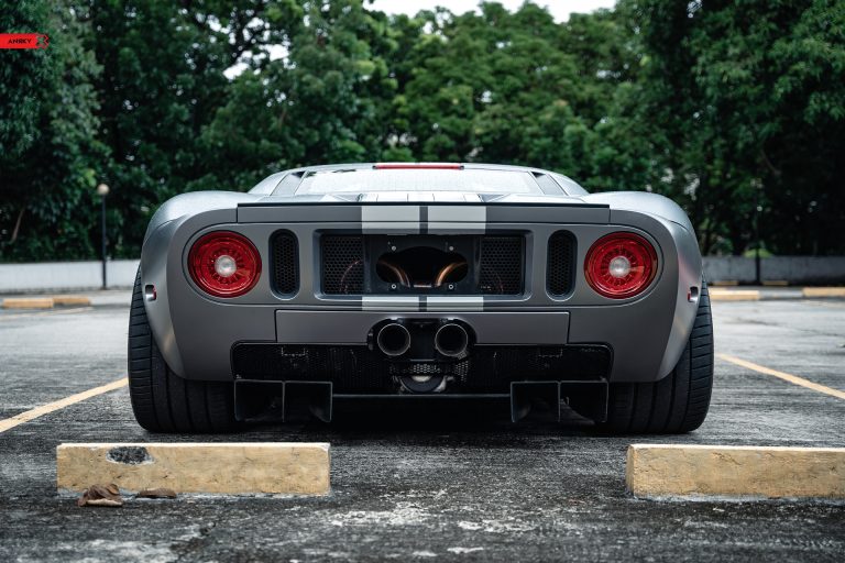 ANRKY Wheels – Gen 1 Ford GT – RETROSeries RS1_50408651303_o
