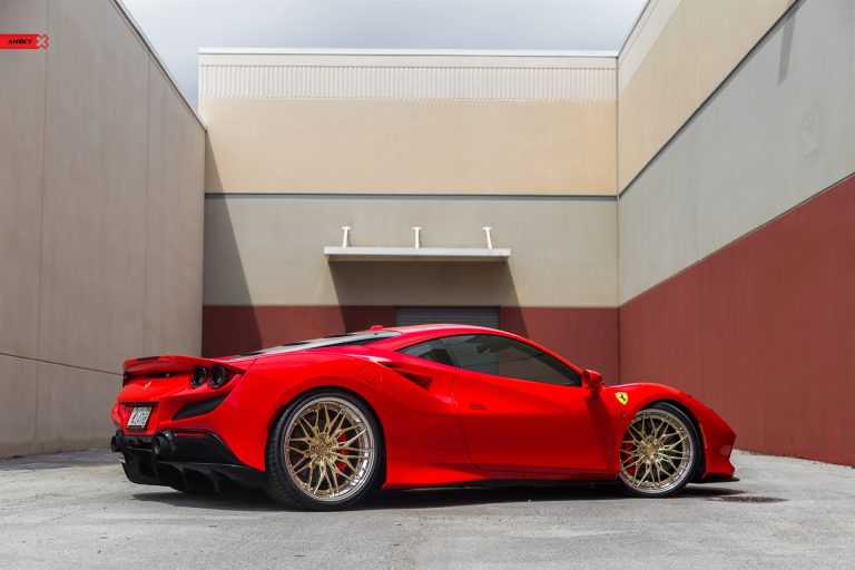 ANRKY Wheels – Ferrari F8 Tributo – XSeries S3-X1_50409116002_o
