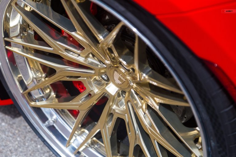 ANRKY Wheels – Ferrari F8 Tributo – XSeries S3-X1_50408960106_o