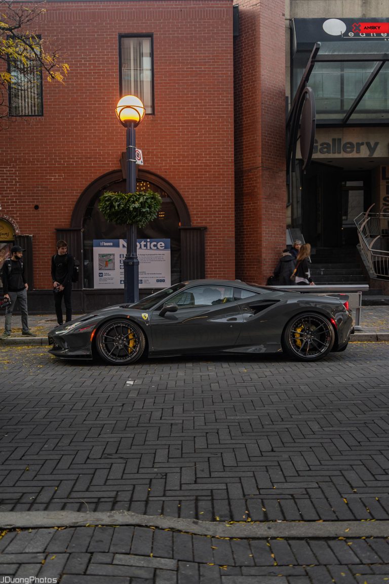 ANRKY Wheels – Ferrari F8 Tributo – AN34 SeriesTHREE_50598182901_o