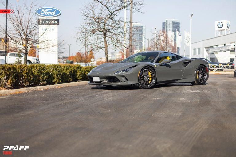 ANRKY Wheels – Ferrari F8 Tribute – AN34 SeriesTHREE_50595107827_o
