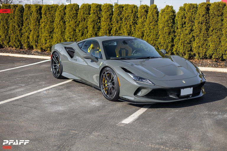 ANRKY Wheels – Ferrari F8 Tribute – AN34 SeriesTHREE_50594981746_o