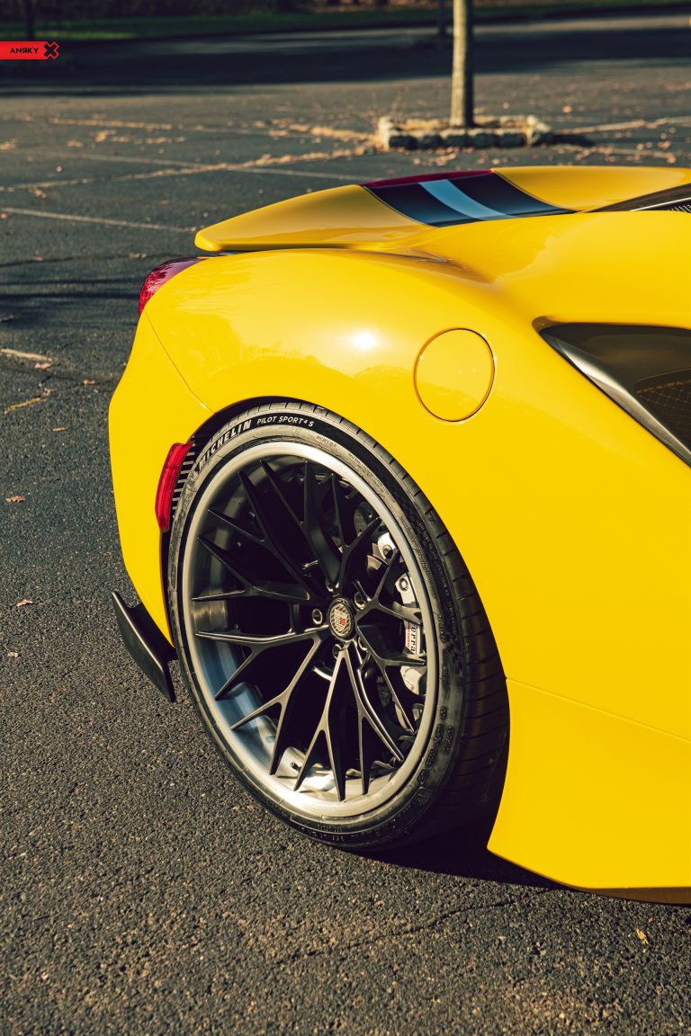 ANRKY Wheels – Ferrari 488 Pista – AN30 SeriesTHREE_50594648882_o