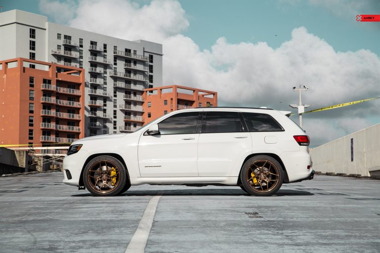 ANRKY Wheels – Jeep Cherokee Trackhawk – XSeries S1-X4_50573242566_o