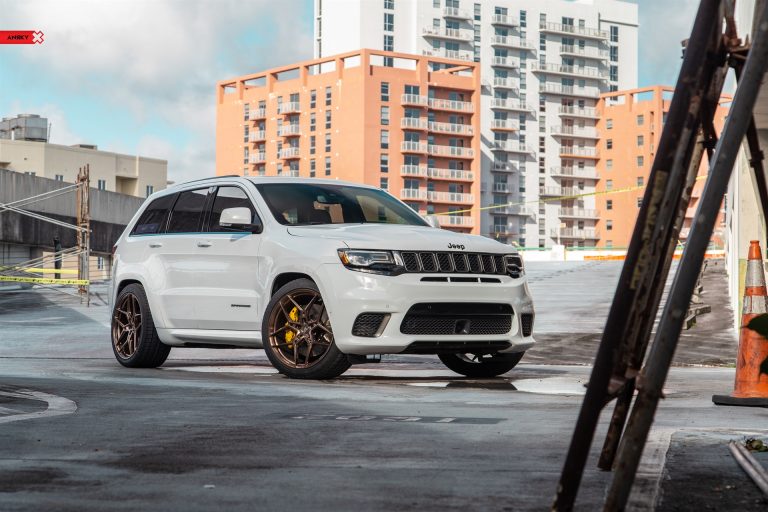 ANRKY Wheels – Jeep Cherokee Trackhawk – XSeries S1-X4_50573241276_o