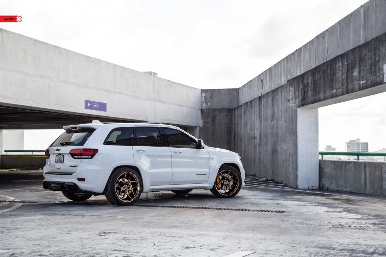 ANRKY Wheels – Jeep Cherokee Trackhawk – XSeries S1-X4_50572497388_o