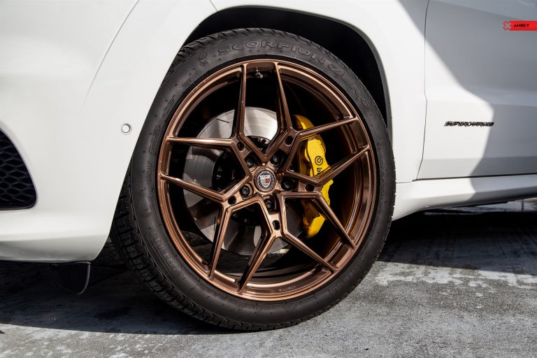 ANRKY Wheels – Jeep Cherokee Trackhawk – XSeries S1-X4_50572497248_o