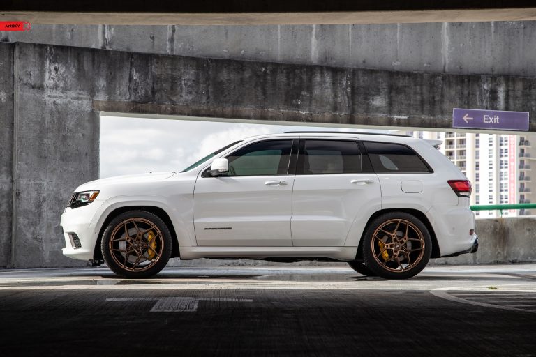 ANRKY Wheels – Jeep Cherokee Trackhawk – XSeries S1-X4_50572495983_o