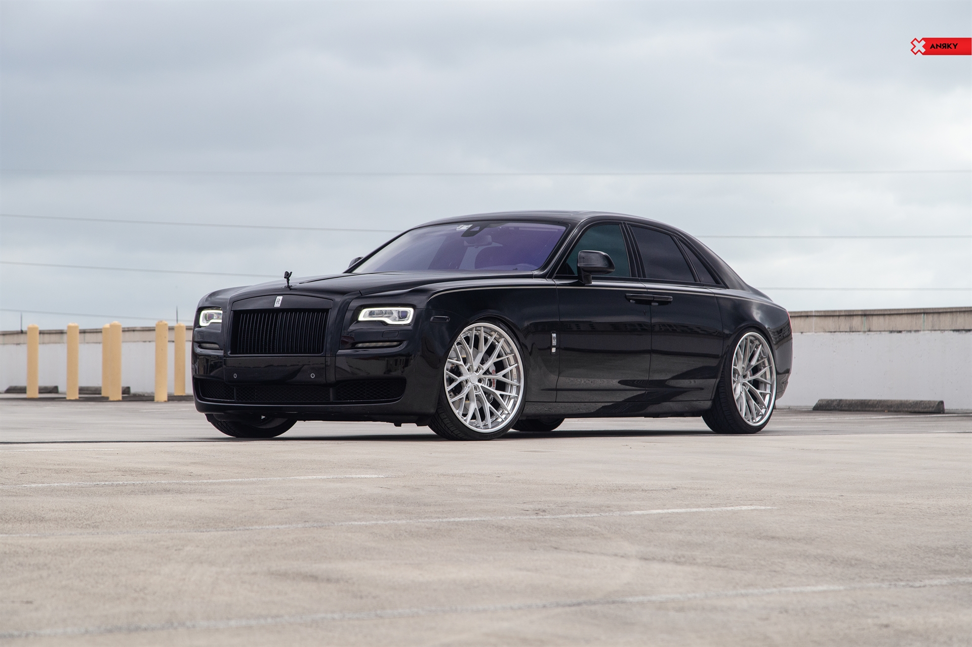 anrky-wheels---rolls-royce-ghost---an30-seriesthree_50563475777_o