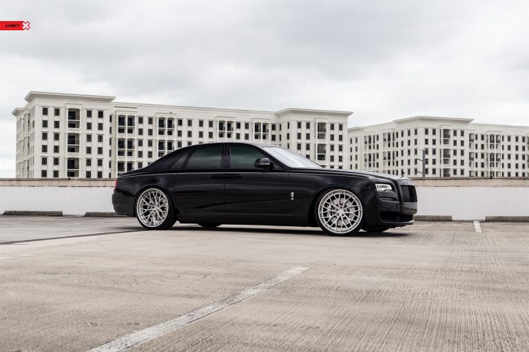 anrky-wheels—rolls-royce-ghost—an30-seriesthree_50563475557_o