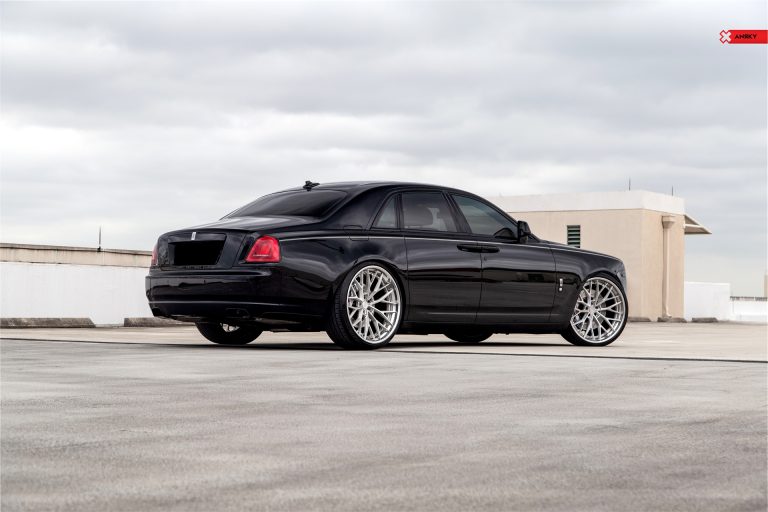 anrky-wheels—rolls-royce-ghost—an30-seriesthree_50563474907_o