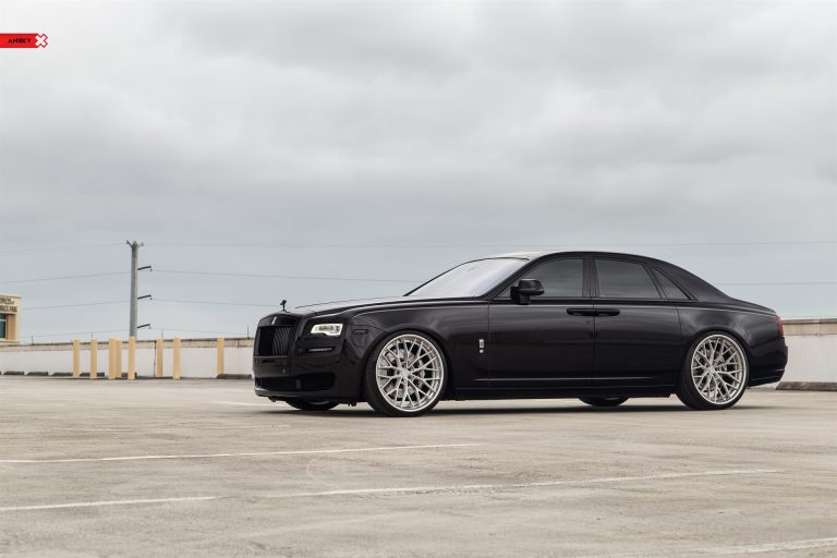 anrky-wheels—rolls-royce-ghost—an30-seriesthree_50563475112_o