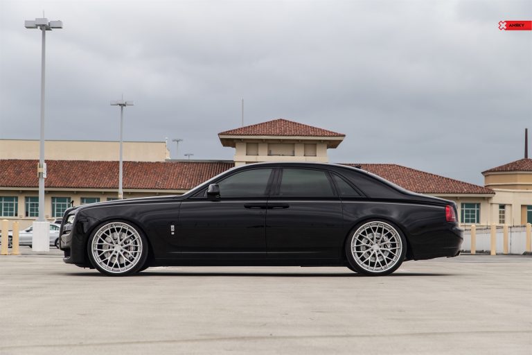 anrky-wheels—rolls-royce-ghost—an30-seriesthree_50563474692_o