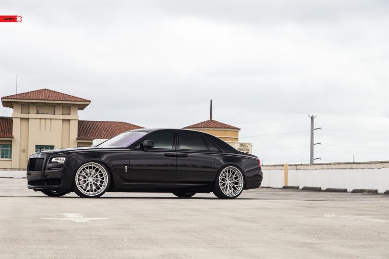 anrky-wheels—rolls-royce-ghost—an30-seriesthree_50563474047_o