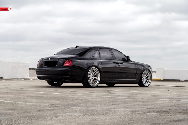anrky-wheels—rolls-royce-ghost—an30-seriesthree_50563474477_o