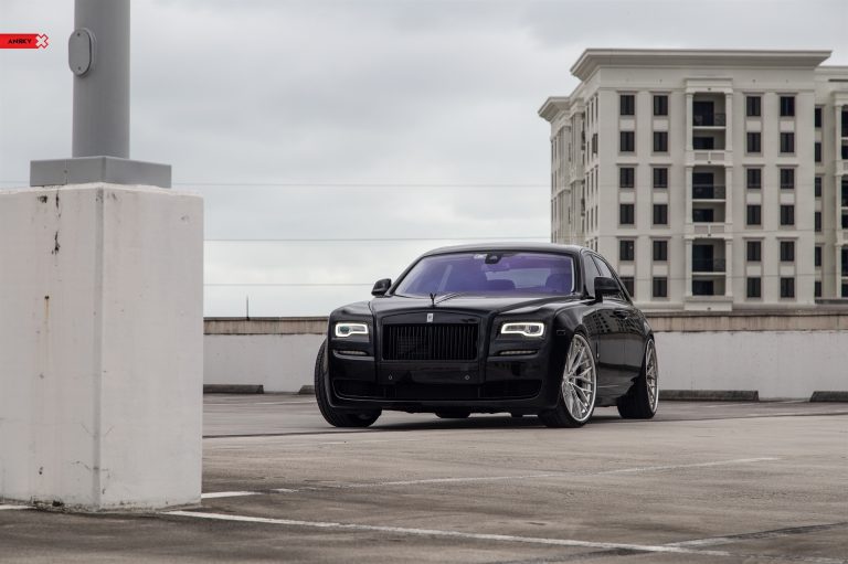 anrky-wheels—rolls-royce-ghost—an30-seriesthree_50563341791_o