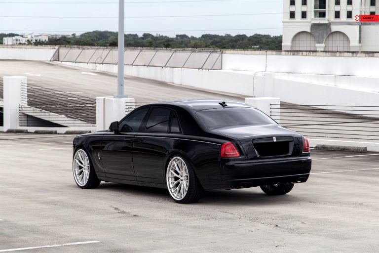 anrky-wheels—rolls-royce-ghost—an30-seriesthree_50563340066_o