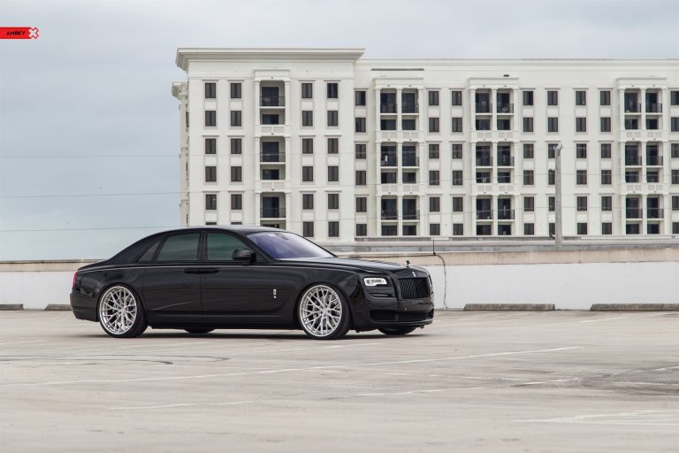 anrky-wheels—rolls-royce-ghost—an30-seriesthree_50563341311_o