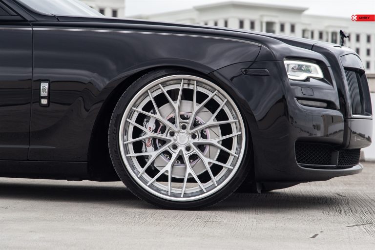 anrky-wheels—rolls-royce-ghost—an30-seriesthree_50562598313_o